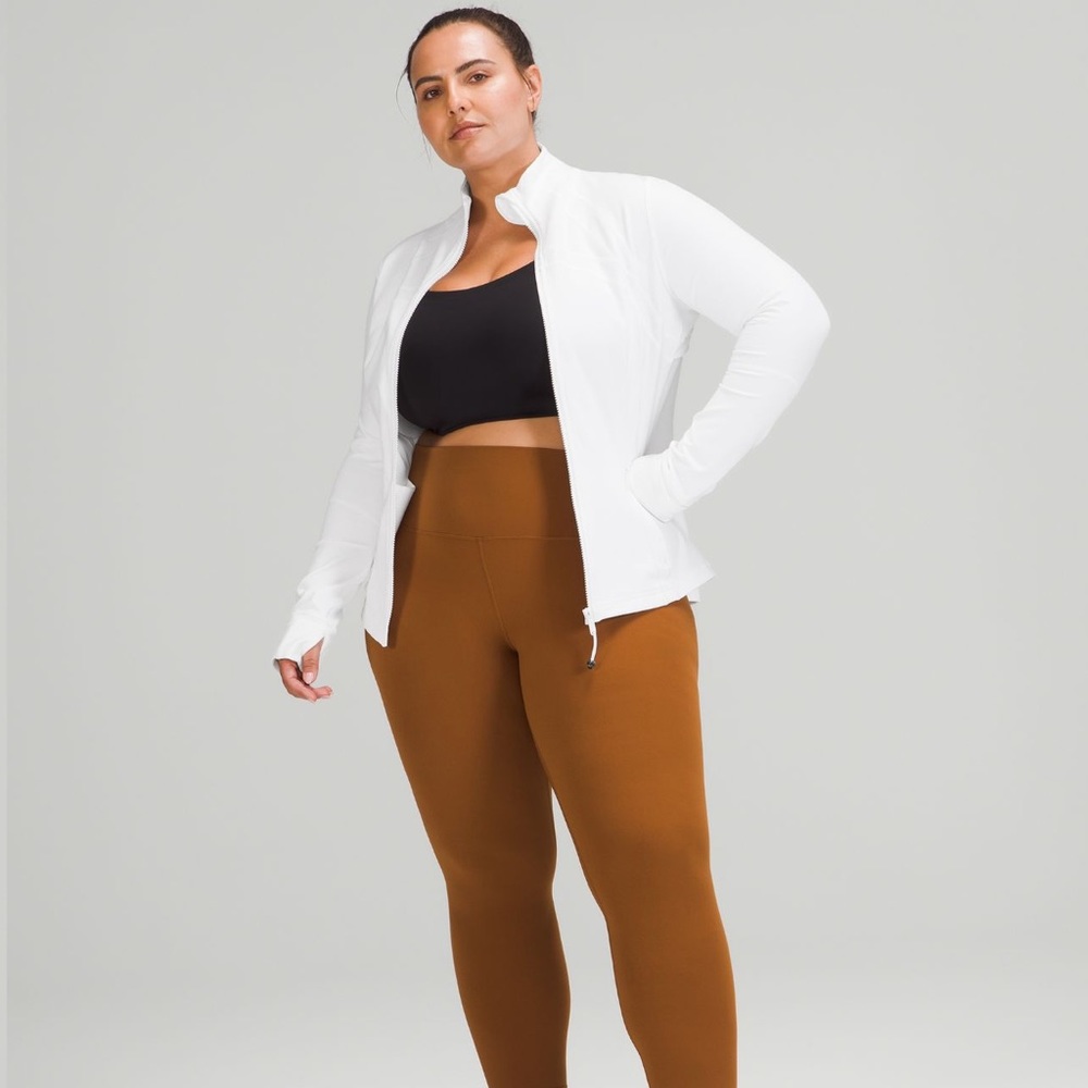 Lululemon Define Jacket *Luon - Picture 3 of 12